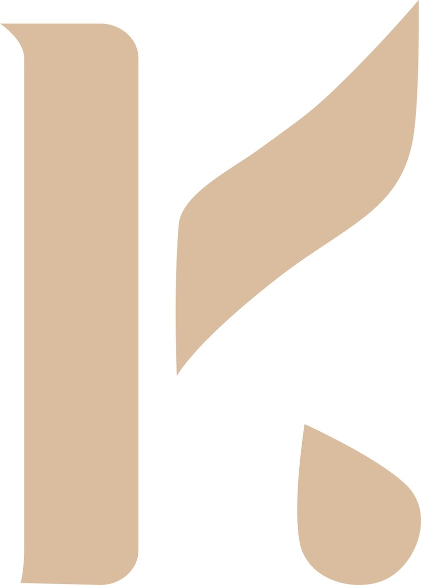 Kin Bottle | Square Water Bottles Made for Designer Luxury Bags – Kinbottle
